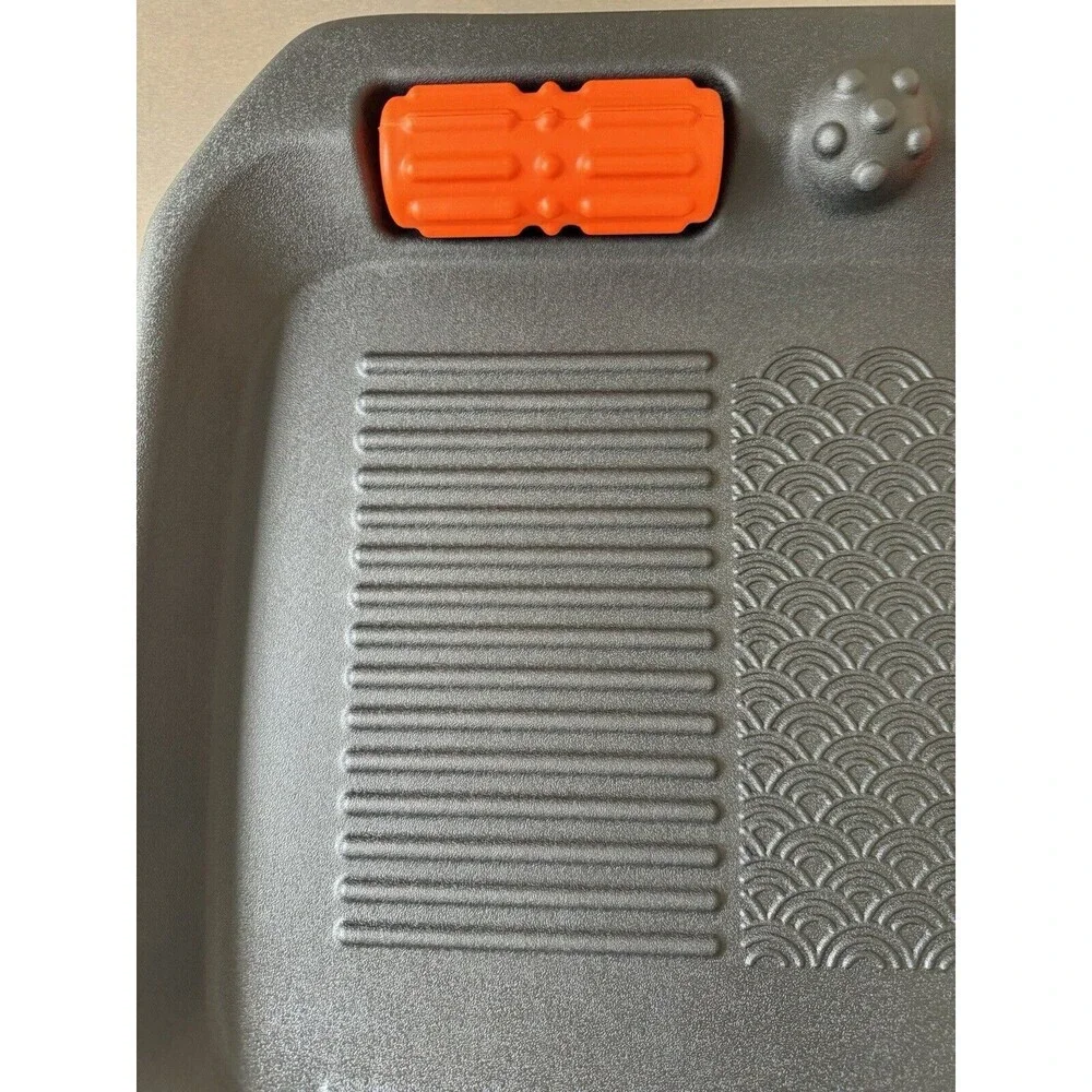 Sold - Picture 10 of 14